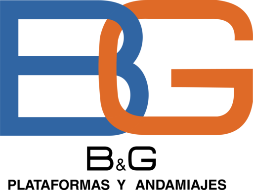 Logo B&G